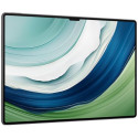 Huawei MatePad Pro 13,2" 12GB 256GB Black