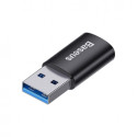 Baseus ZJJQ000101