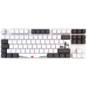 Dark Project One 87 Fuji (UK/DE/AT/ES/IT/FI/NO/SE/DK)