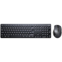 Ugreen MK006 Mouse + Keyboard