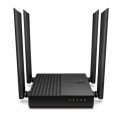 Tp-Link Archer A64
