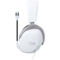 HyperX CloudX Stinger 2 Core Gaming Xbox Series White
