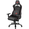 Asus ROG Chariot Core Black