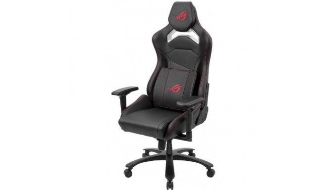 Asus ROG Chariot Core Black