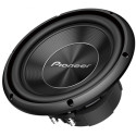 Pioneer TS-A300S4