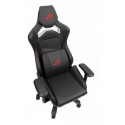 Asus ROG Chariot Core Black