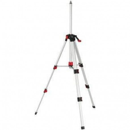 Skil TRIPOD SKIL 1.2M 2610395906