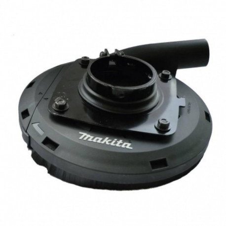 Makita Dustcover Angle Grinder 32/37mm