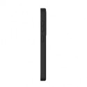 Zagg Luxe Galaxy S24 Case - Black
