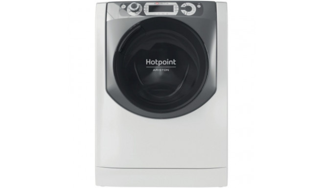 Hotpoint-Ariston AQS73D28S EU/B N