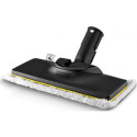 Karcher EasyFix Mini 2.863-280.0