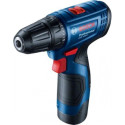 Bosch GSR 120-LI (06019G8002)