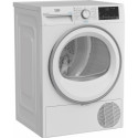 Beko B3T68230