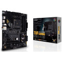 Asus TUF Gaming B550 Plus