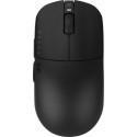 Dark Project Novus SE Wireless, Black