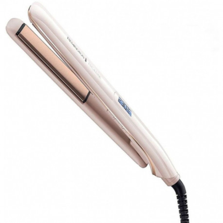 Remington S9100