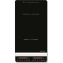 G3Ferrari G10139 Dinamiko Deep Double induction hob