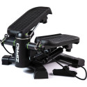 Stepperi Zipro Roam