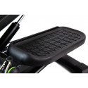 Stepperi Zipro Roam