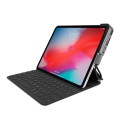 Epico Type-C HUB PAD (Apple iPad Pro jaoks) - kosmosehall