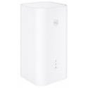 HUAWEI 5G CPE 5S H153-381 NETW MODEM