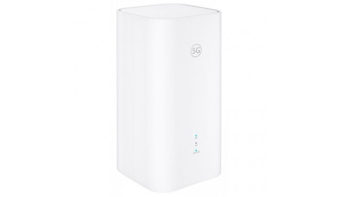 HUAWEI 5G CPE 5S H153-381 NETW MODEM