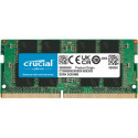 CRUCIAL 16 GB DDR4-RAM SO-DIMM PC3200