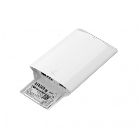 Teltonika OTD500 - OUTDOOR 5G ROUTER