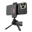 Goocong S3C phone holder