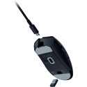 Razer wireless mouse DeathAdder V3 Hyperspeed, black