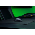 Razer juhtmevaba hiir DeathAdder V3 Hyperspeed, must