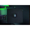 Razer wireless mouse DeathAdder V3 Hyperspeed, black