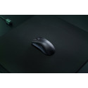 Razer wireless mouse DeathAdder V3 Hyperspeed, black