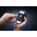 Razer wireless mouse DeathAdder V3 Hyperspeed, black