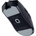 Razer wireless mouse Viper V3 Pro, black