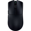 Razer wireless mouse Viper V3 Pro, black