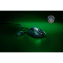 Razer wireless mouse Viper V3 Pro, black