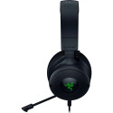 Razer headset Kraken V4 X, must