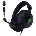 Razer headset Kraken V4 X, must