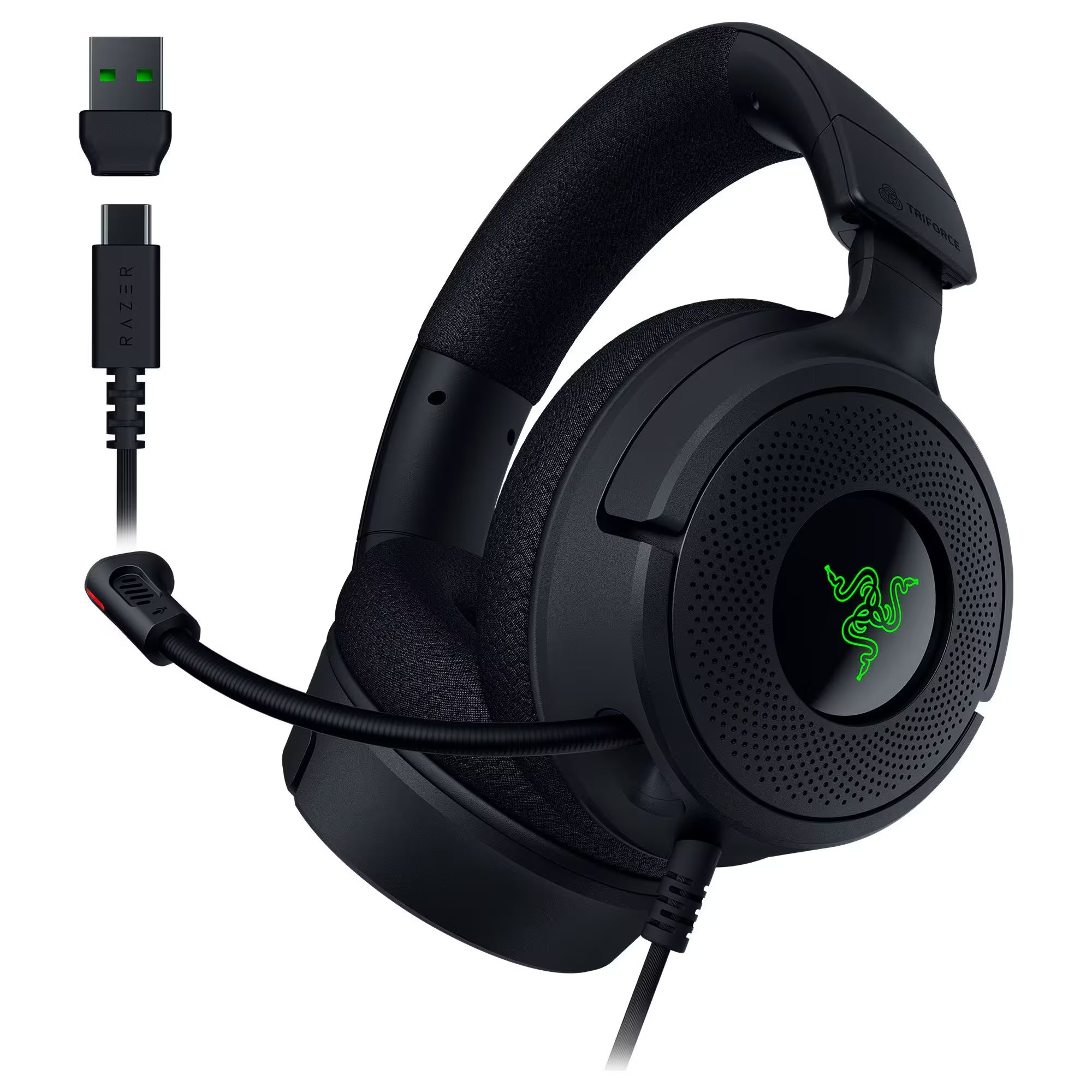 RAZER RZ04-05180100-R3M1