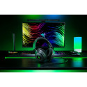 Razer kõrvaklapid Kraken V4 X, must