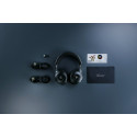 Razer wireless headset Kraken V4