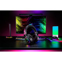 Razer juhtmevabad kõrvaklapid Kraken V4