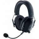 Razer juhtmevabad kõrvaklapid BlackShark V2 Pro, must