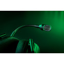 Razer juhtmevabad kõrvaklapid BlackShark V2 Pro, must