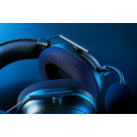 Razer wireless headset BlackShark V2 Pro, black