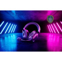 Razer wireless headset BlackShark V2 Pro, black