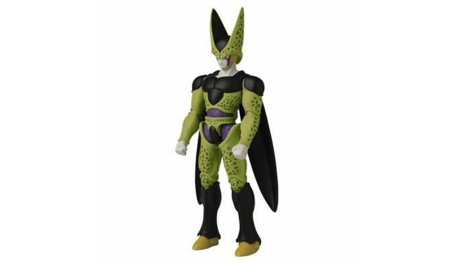 Action Figure Bandai 36747