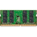 RAM-mälu HP 16 GB DDR5 SDRAM DDR5 4800 MHz