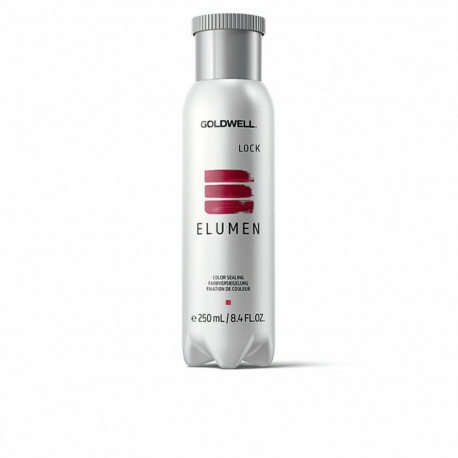 Püsivärv Goldwell ELUMEN CARE 250 ml